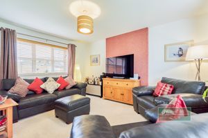 Photo 29- click for photo gallery